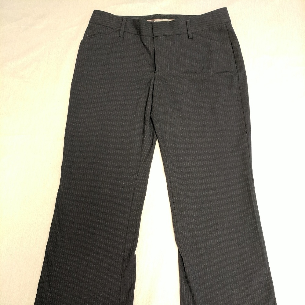 Gap Perfect Trouser pants 2A